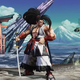 Illustration for article titled First Look At The New iSamurai Shodown/i For PS4 em/em